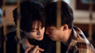 ความรักล้างแค้น ตอนที่ 22