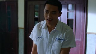 ให้ทำยังไงก็ใจมันรัก