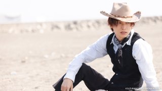 I Became the Main Role of a BL Drama S2 Episode 5