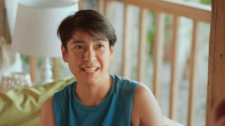 Lulu Episode 8 (Finale)