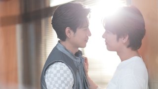 หมอน่ารักคนนี้เป็นของผม ตอนที่ 6