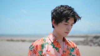 The Sparkle In Your Eye Episode 1