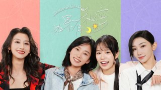 Vaginada video porno jinsiy aloqa obektlari