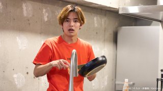 恋爱的正确标记法 第3集