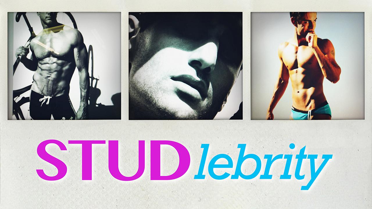 猛男网红大直播