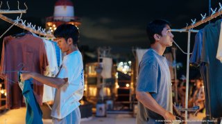 向流星許願的我們 第2集