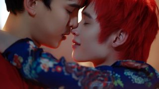 天意也疯狂 第10集 (终)