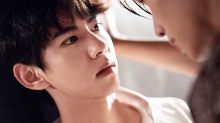 Revenged Love Episode 12