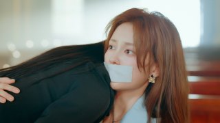 Candy Episode 8 (Finale)