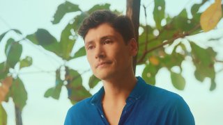 Lulu Episode 5