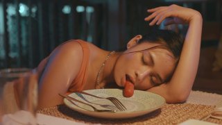 Lulu Episode 4