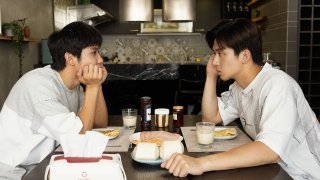 สู้เพื่อนาย ตอนที่ 4