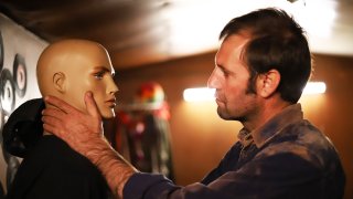 ขออีกสอง