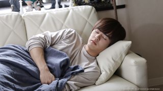 Cosmetic Playlover Season 2 Episode 2