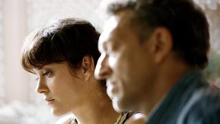 不過就是世界末日