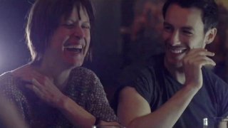 New Queer Visions: Lust in Translation