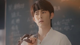 许你十年 第6集