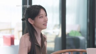 ToGetHer Episode 11