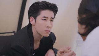 许你十年 第10集