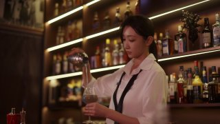 如果有秘密 第5集