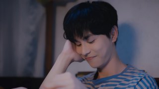 Love After Addiction Episode 3