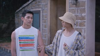 Love After Addiction Episode 12 (Finale)