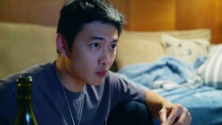 我们从未看过的海洋