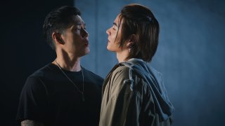 曼谷男孩 第6集