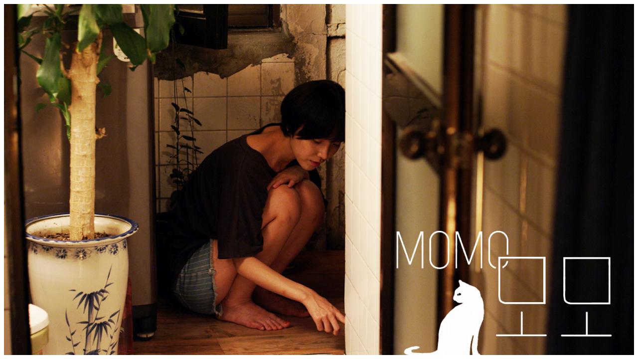 Momo