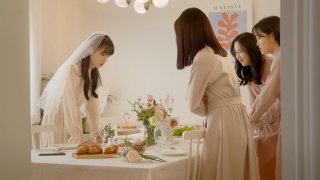 โทรหาความรักครั้งแรก