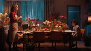 【12/18上架】麥卡琴夫人