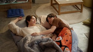 以猫偿爱 第3集