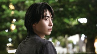 Cosmetic Playlover Season 2 Episode 4