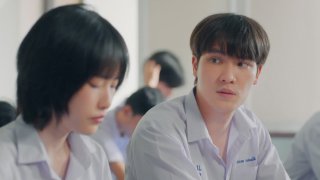 再聽一遍你的情歌 第8集