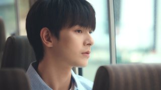 Sammy's Children's Day Episode 4