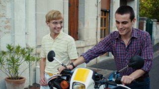 เสน่หาไม่อาจลบเลือน