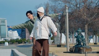 島根戀愛季節 第4集