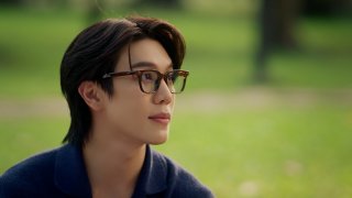 以猫偿爱 第4集