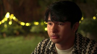 【2/20上架】我的男友是性工作者2