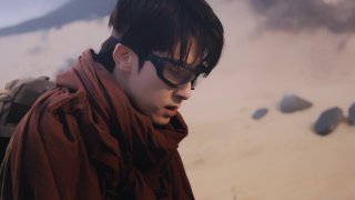 Love After Addiction Episode 11