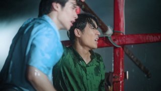 月光下的愛情 第6集