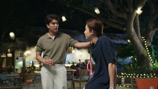 人鱼之恋 第6集