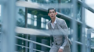 HIStory5-遇見未來的你