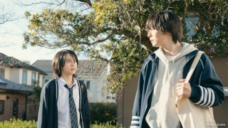 เรื่องรักวายๆ ผมขอบายได้มั้ยครับ 2024 ตอนที่ 3