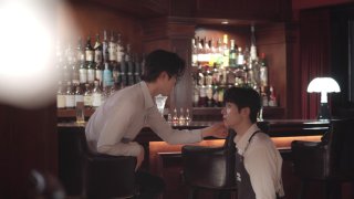 【2/16上架】甜心服務 電影版