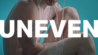 袜爱你预告 Trailer