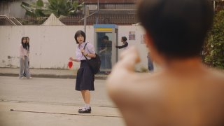 再聽一遍你的情歌 第1集