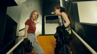 艾拉的完美日常