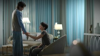 爱情警报：请小心 第6集