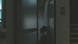 爱上一道光